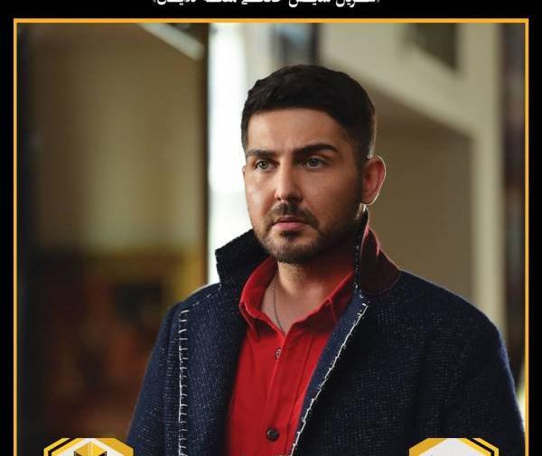 عکس ملکه گدایان