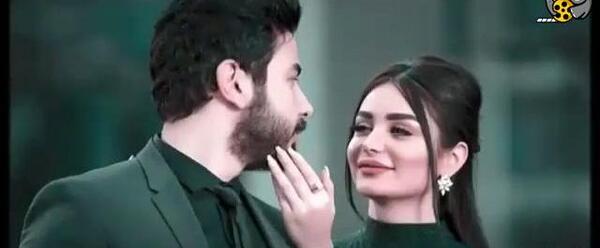 عکس وضعيت واتساپ فیلم 30 ثانیه ای عاشقانه