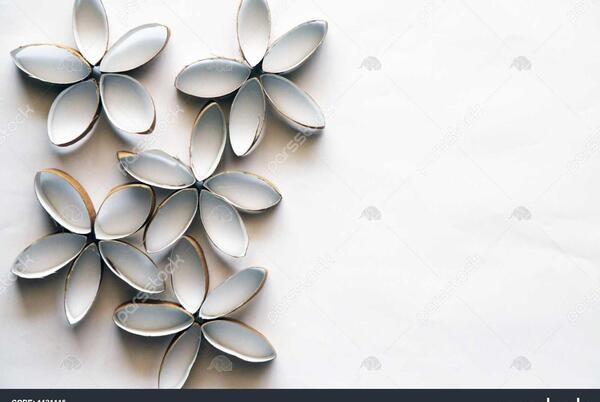 عکس زمینه خوشگل