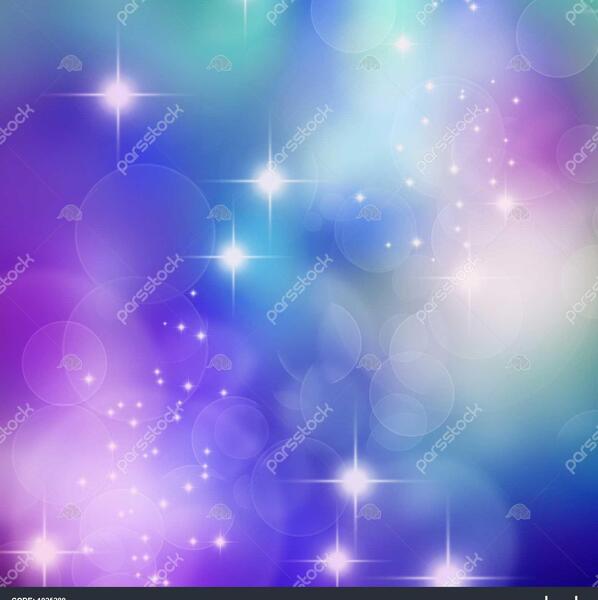 عکس زمینه آبی روشن
