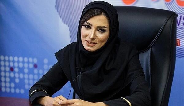 عکس مادر عروس ایران