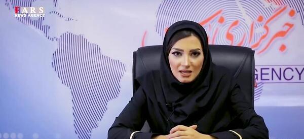 عکس مادر عروس ایران