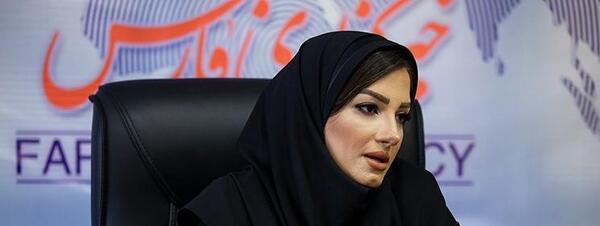 عکس مادر عروس ایران