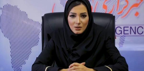 عکس مادر عروس ایران