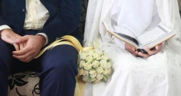 عکس مادر عروس ایران