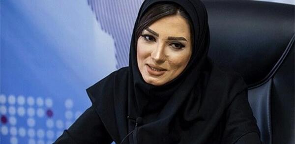 عکس مادر عروس ایران