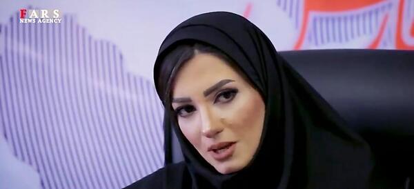 عکس مادر عروس ایران