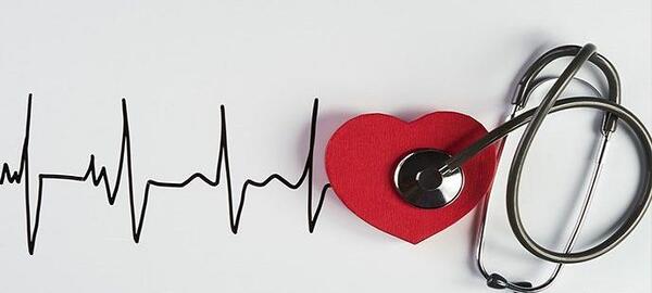 عکس ضربان قلب است