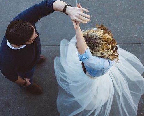 عکس های عاشقانه بدون متن خارجی