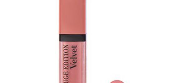عکس لب کالباسی