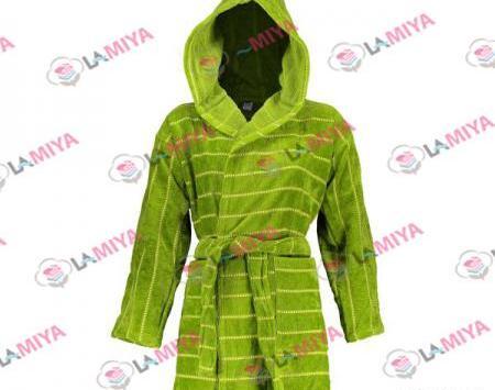 عکس حوله ژله ای