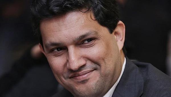 عکس بازیگر حامد بهداد