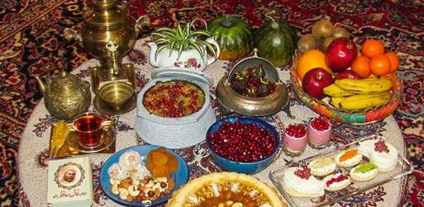 عکس سفر ساده