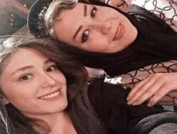 عکس جدید افغانستان