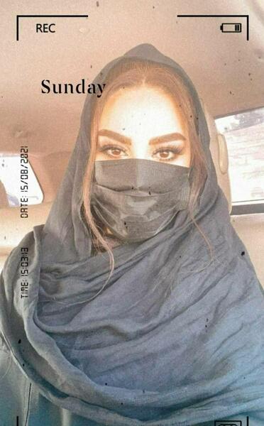 عکس جدید افغانستان
