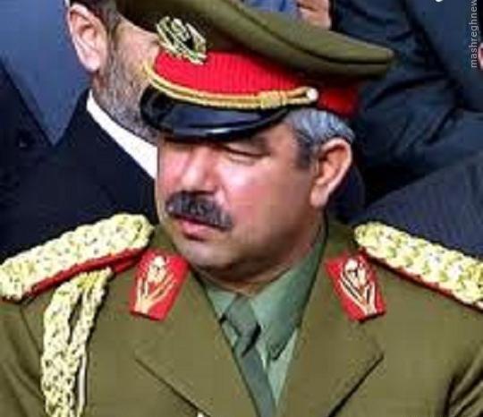 عکس جدید افغانستان