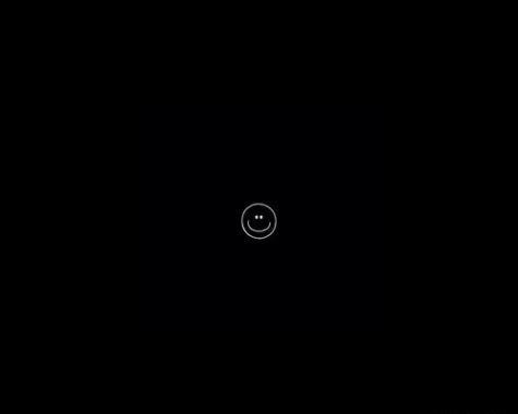 عکس پروفایل ساده