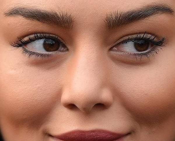 عکس صورتتون نی نی سایت