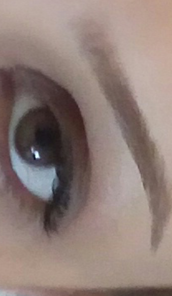 عکس صورتتون نی نی سایت