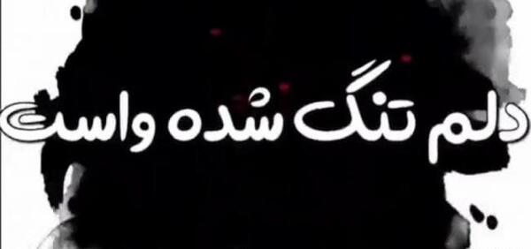 عکس وضعیت واتساپ آهنگ