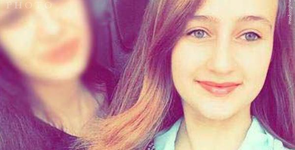 عکس زن روحانی بی حجاب