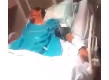 عکس جون دادن مرتضی پاشایی