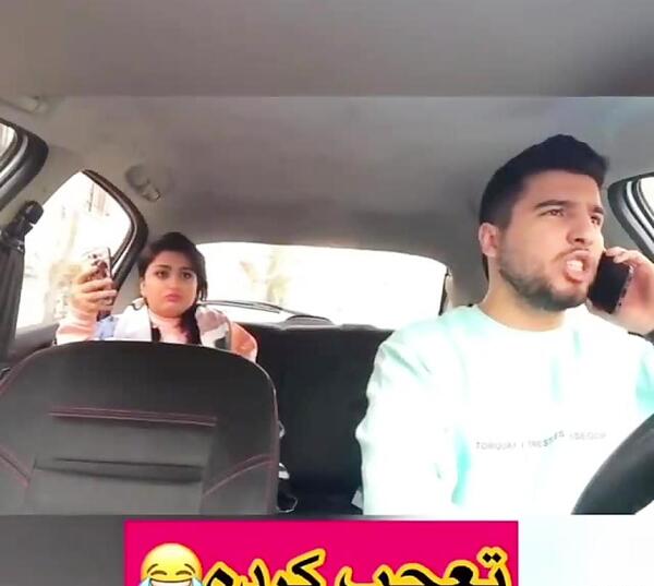 عکس بچه دزدهای پاکستانی