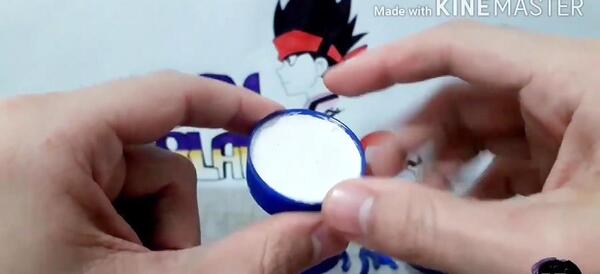 عکس فرفره گردان