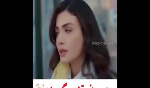 عکس وضعیت واتساپ دخترانه