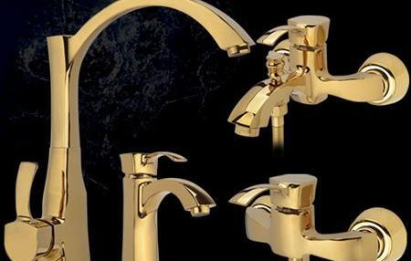 عکس شیرالات