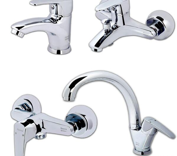 عکس شیرالات