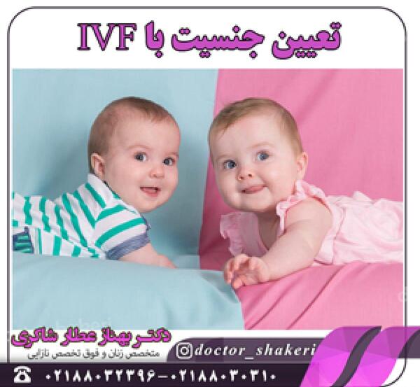 عکس بچه های ای وی اف
