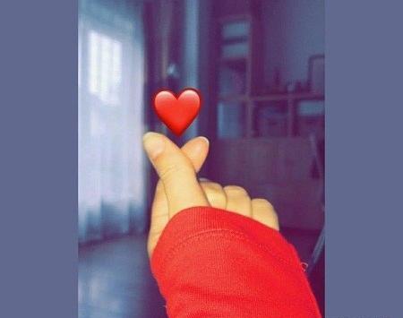 عکس پروفایل لاکچری جدید