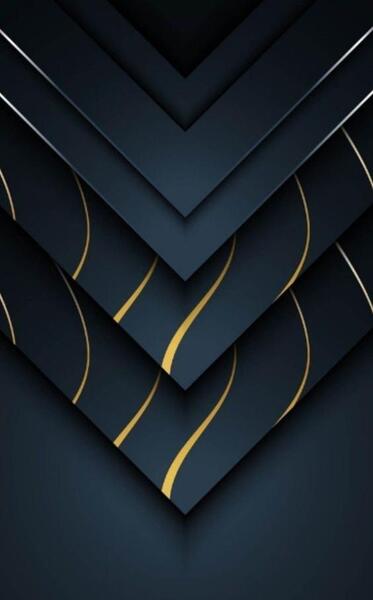 عکس پس زمینه گوشی ساده و شیک