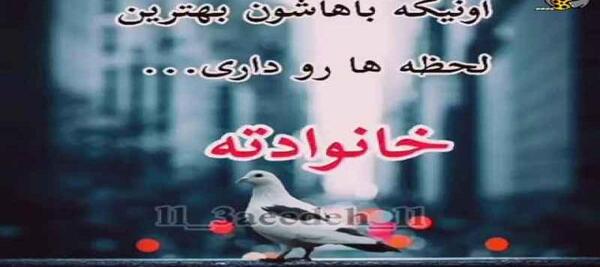 عکس استوری ناب