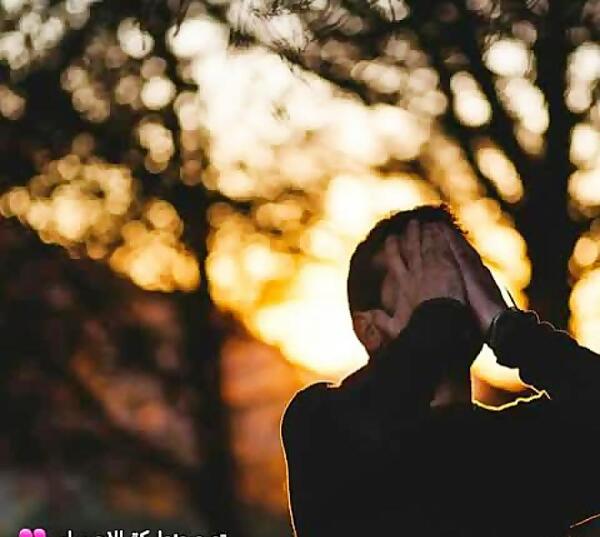 عکس استوری ضاحی الاهوازی