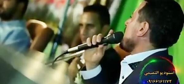 عکس استوری ضاحی الاهوازی