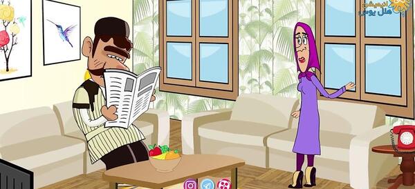 عکس نوشته خدایا یاریم کن اگر چیزی شکستم دل نباشد