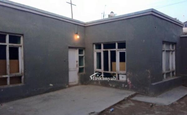 عکس خانه های لوکس افغانستان