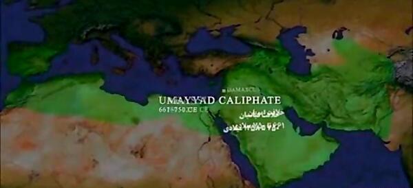 عکس نقشه ایران زمان کوروش