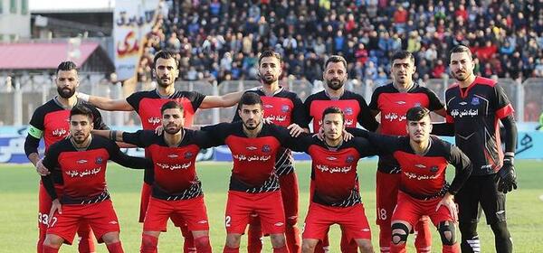 عکس رحمان جعفری