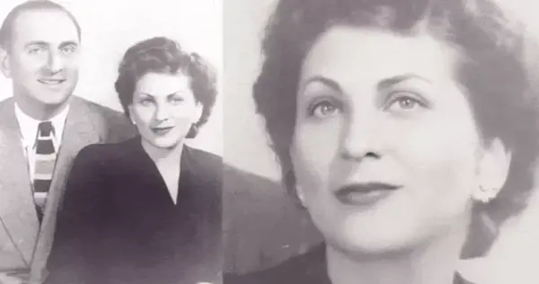 عکس قدیمی ثانیه