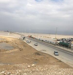 عکس قدیمی چغادک