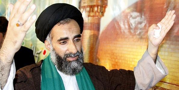 عکس قدیمی چغادک