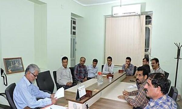 عکس قدیمی چغادک