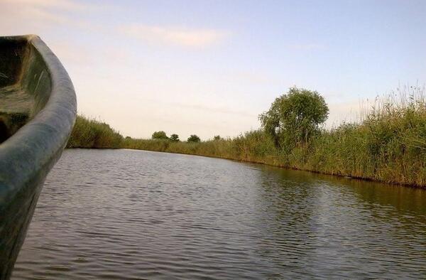 عکس جاهای دیدنی ضیابر