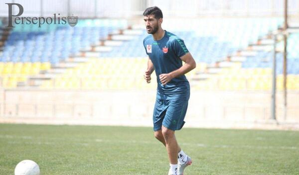 عکس فوتبال آموزشی