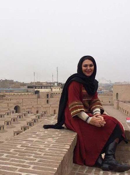 عکس های محلی افغانستان