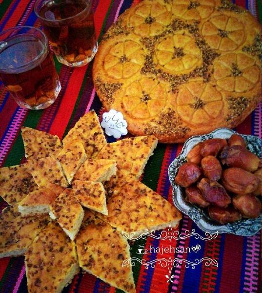 عکس های محلی افغانستان