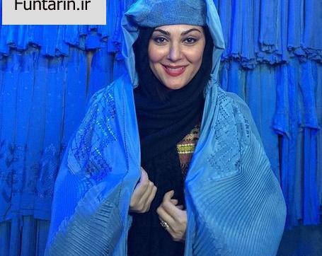 عکس های محلی افغانستان